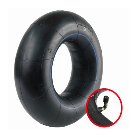 Martin Wheel 4103505 TR87 Inn Tube T355K